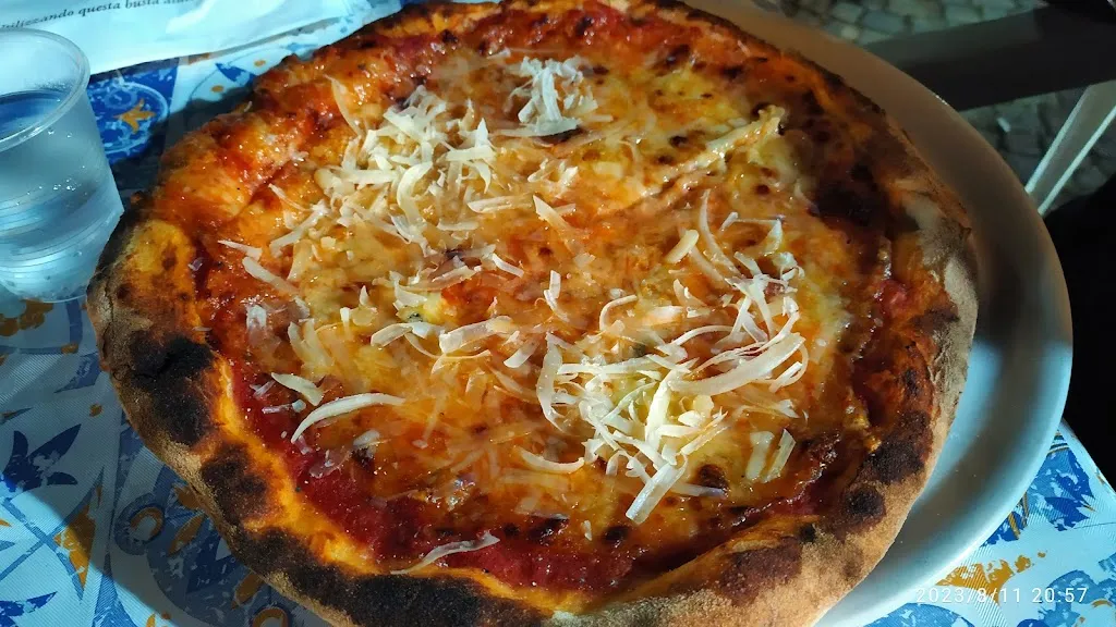 Menu_Pizza E Sfizi L'Arco Di F. Ditta_Partanna_image_4