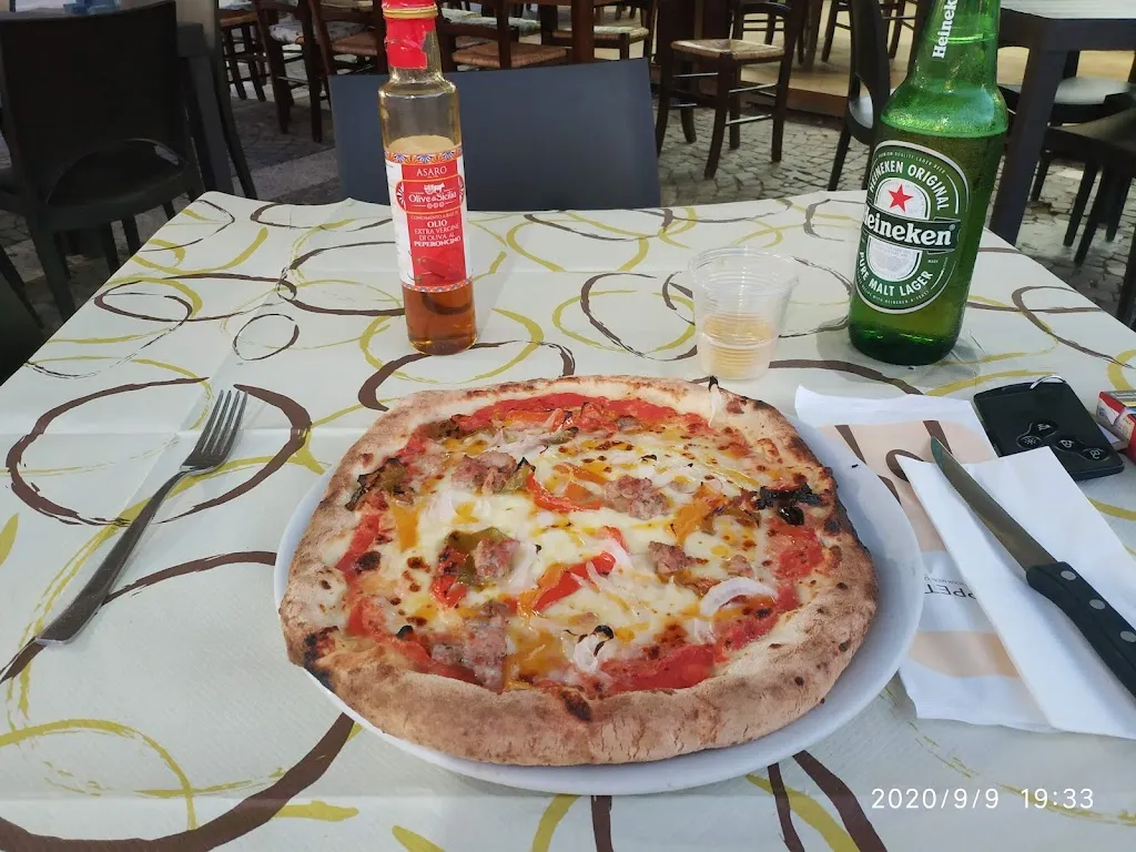 Menu_Pizza E Sfizi L'Arco Di F. Ditta_Partanna_image_5