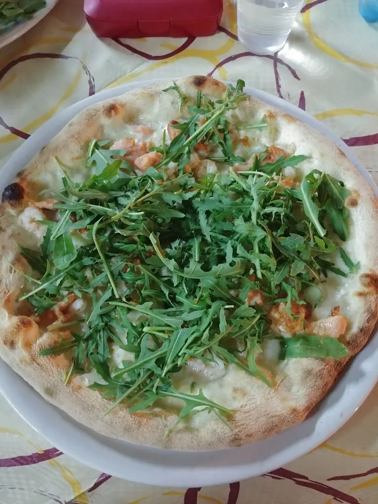 Menu_Pizza E Sfizi L'Arco Di F. Ditta_Partanna_image_6