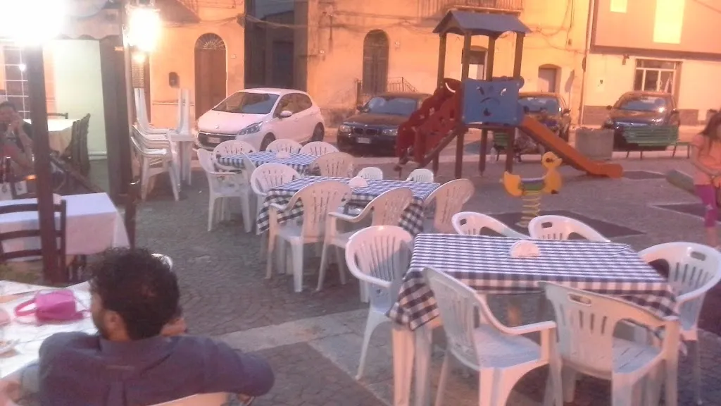 Pizza E Sfizi L'Arco Di F. Ditta_Partanna_slider_image_3