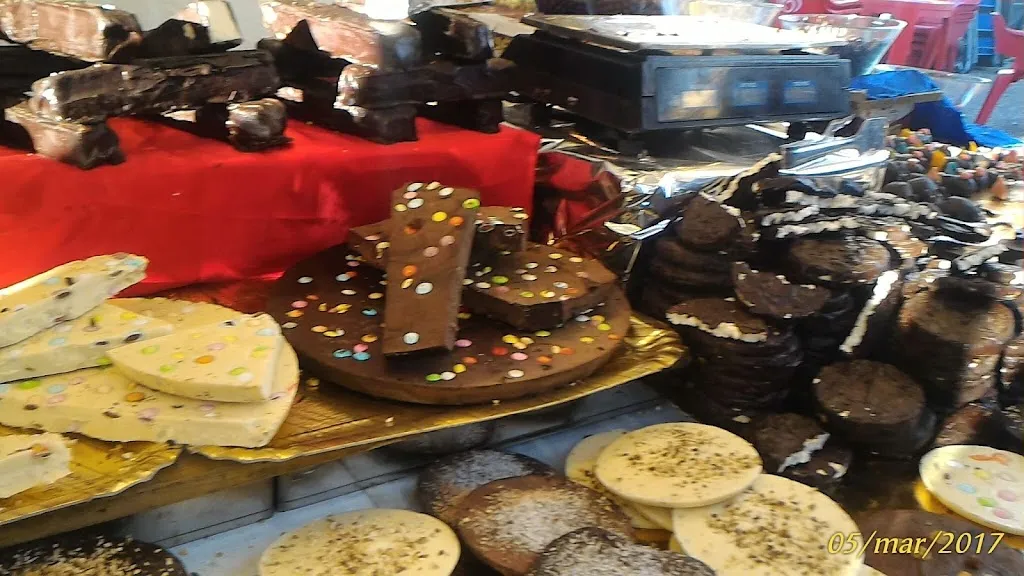 Menu_Alterego Belvedere pizzeria disco bar_Partanna_image_3