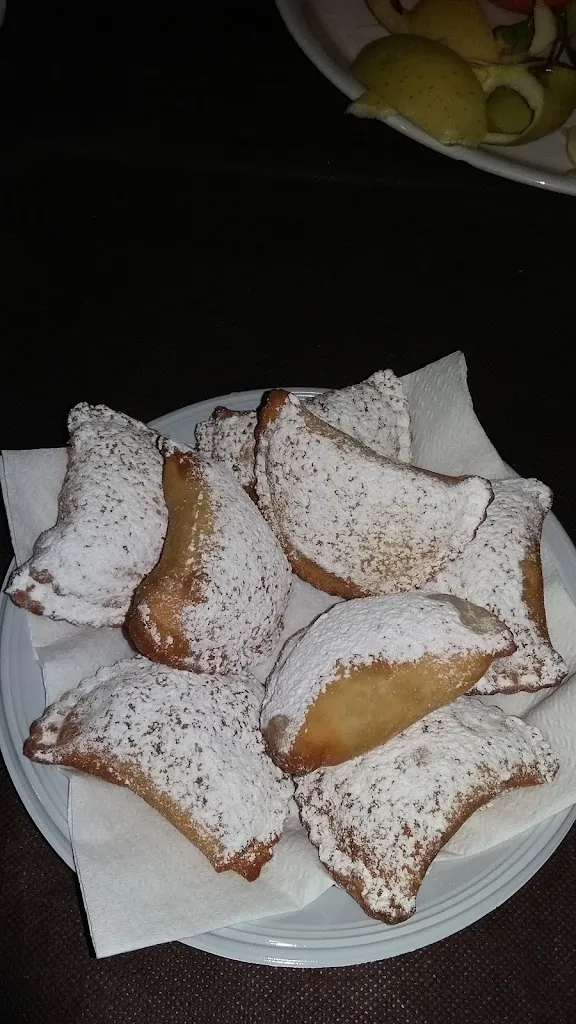 Menu_Alterego Belvedere pizzeria disco bar_Partanna_image_5