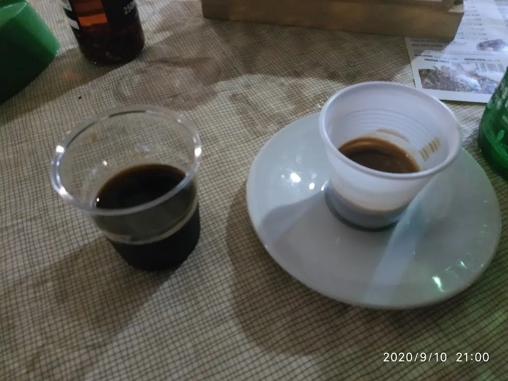 Menu_Alterego Belvedere pizzeria disco bar_Partanna_image_6