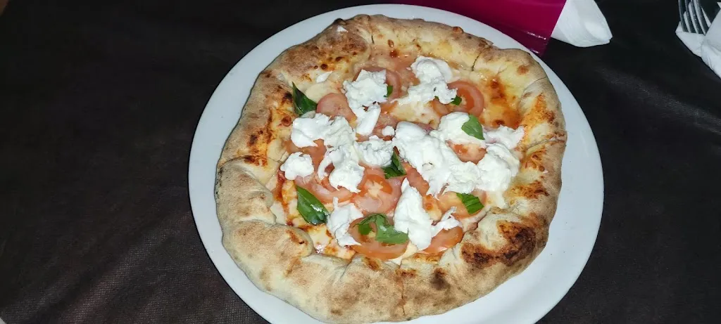 Menu_Alterego Belvedere pizzeria disco bar_Partanna_image_7