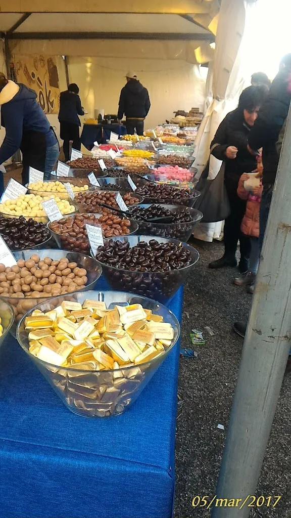 Menu_Alterego Belvedere pizzeria disco bar_Partanna_image_9