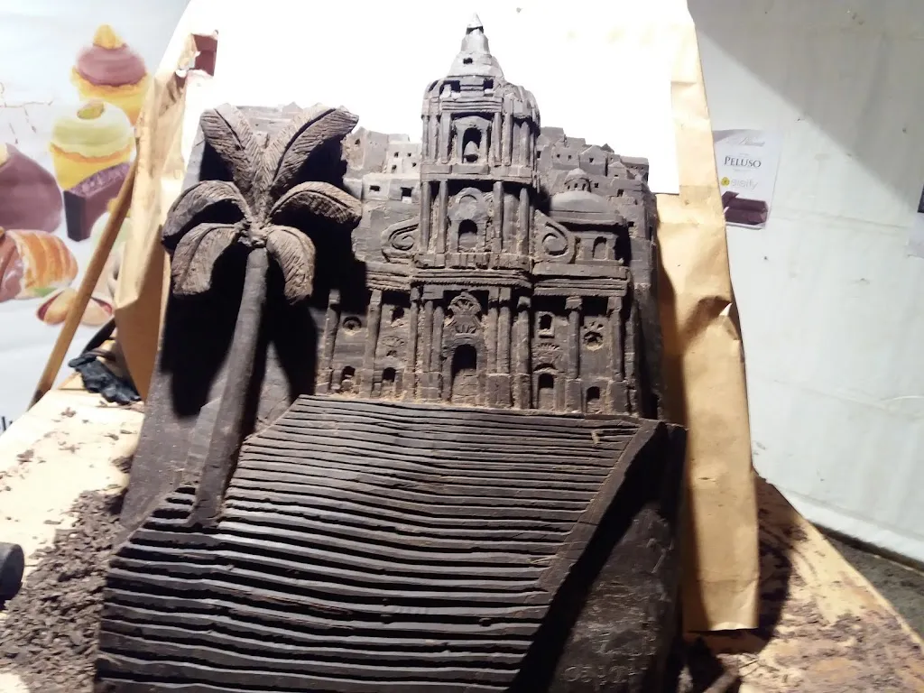 Alterego Belvedere pizzeria disco bar_Partanna_slider_image_3