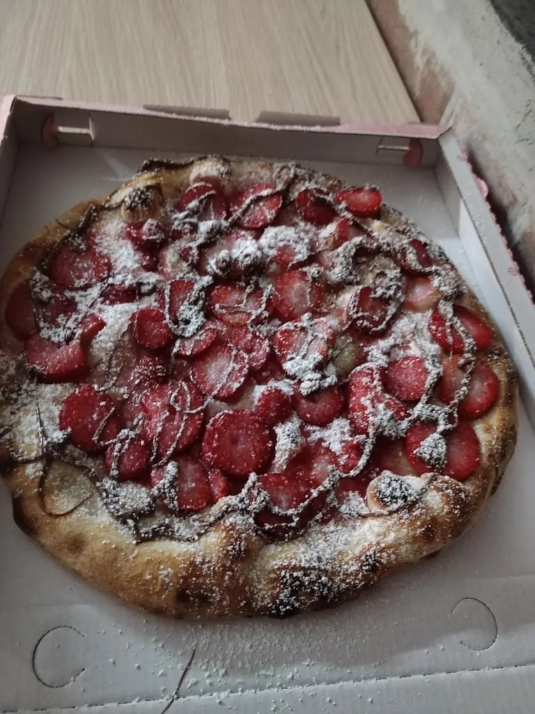 Menu_Non Solo Pizza_Partanna_image_1