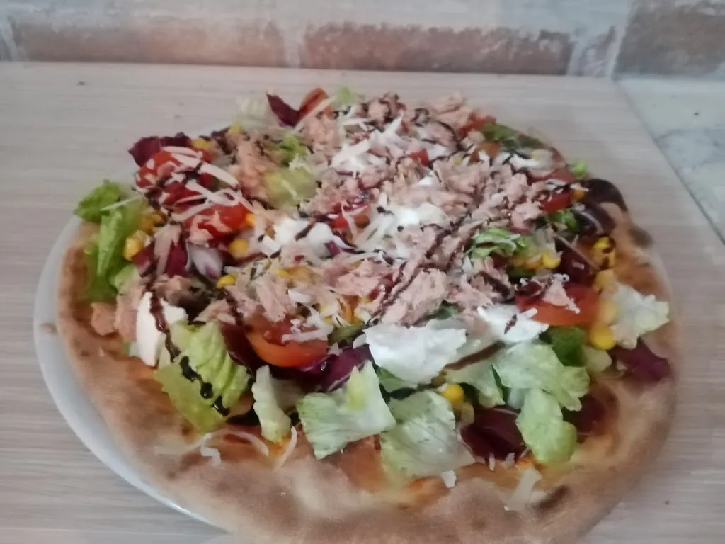 Menu_Non Solo Pizza_Partanna_image_2