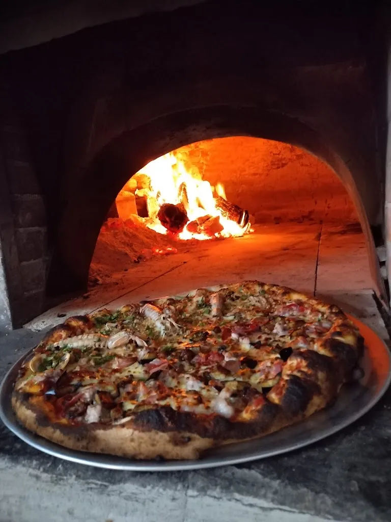 Menu_Non Solo Pizza_Partanna_image_4