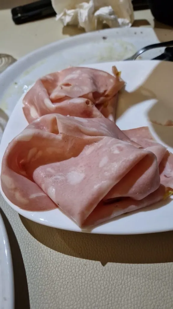 Menu_Non Solo Pizza_Partanna_image_6