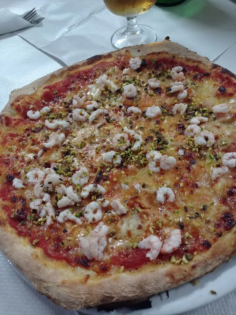 Menu_Non Solo Pizza_Partanna_image_7