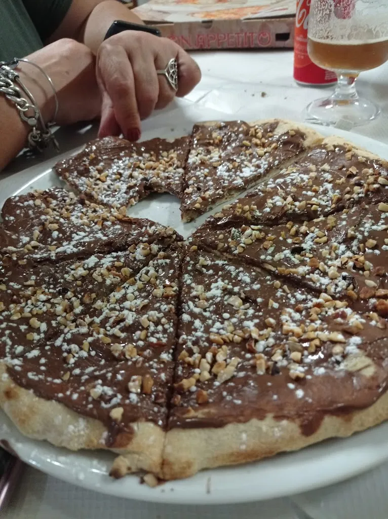 Menu_Non Solo Pizza_Partanna_image_8