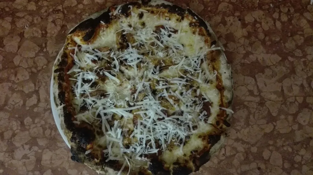 Menu_Non Solo Pizza_Partanna_image_9