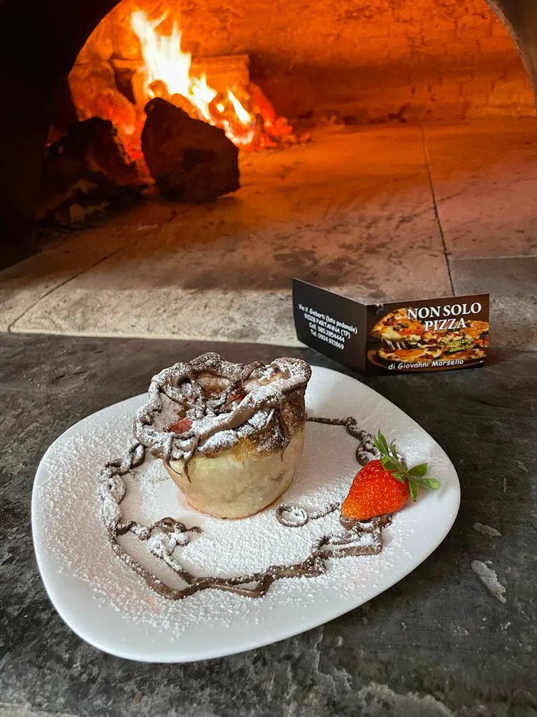 Non Solo Pizza_Partanna_slider_image_2