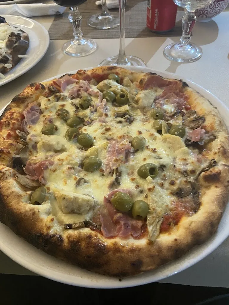 Non Solo Pizza_Partanna_slider_image_3