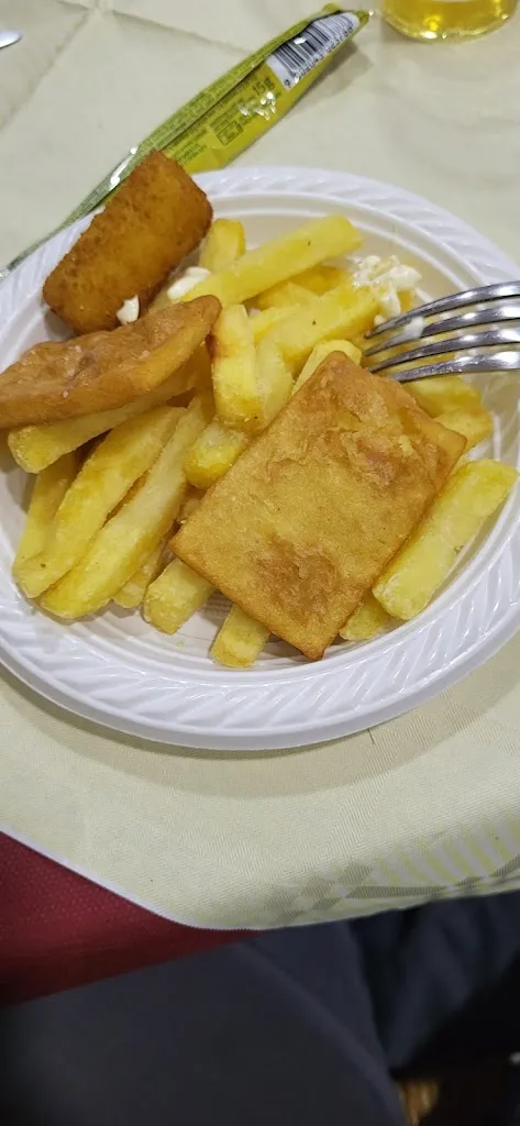 Menu_Pizza Express_Partanna_image_3