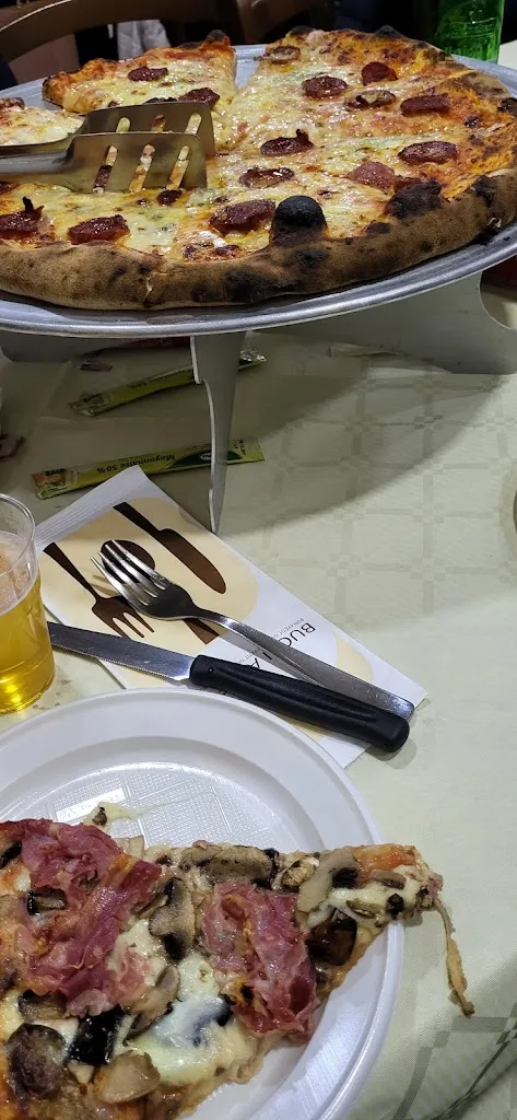 Pizza Express_Partanna_slider_image_3