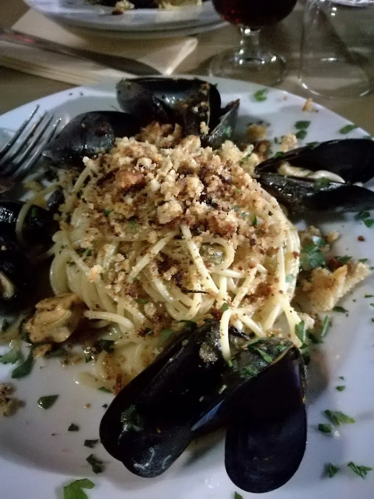 Menu_Ristorante da zio Angelo_Leporano_image_5