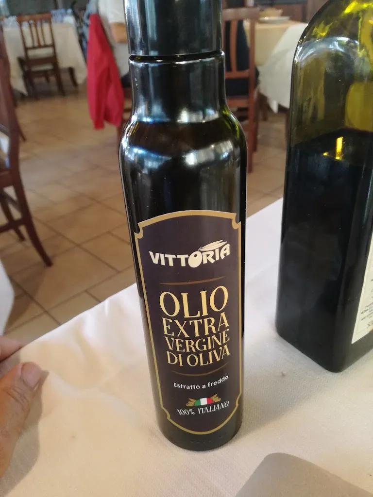 Menu_Ristorante da zio Angelo_Leporano_image_6