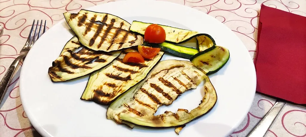 Menu_Ristorante da zio Angelo_Leporano_image_7