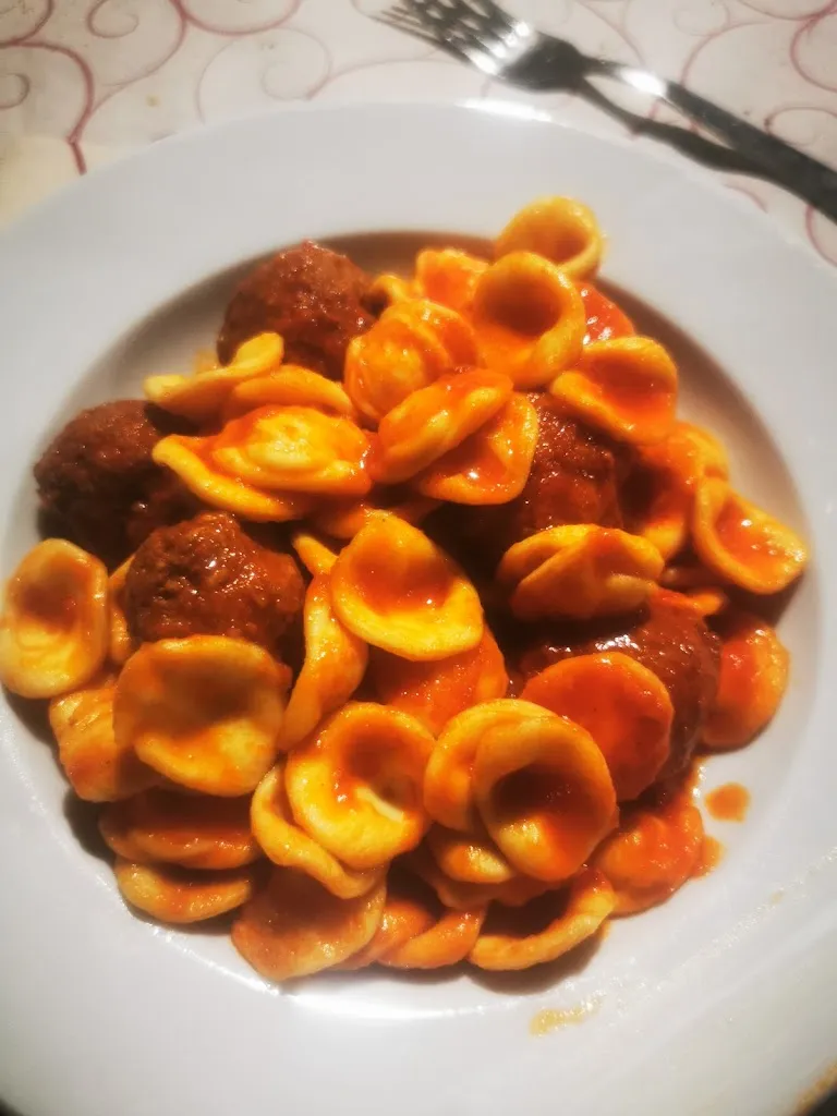 Menu_Ristorante da zio Angelo_Leporano_image_8