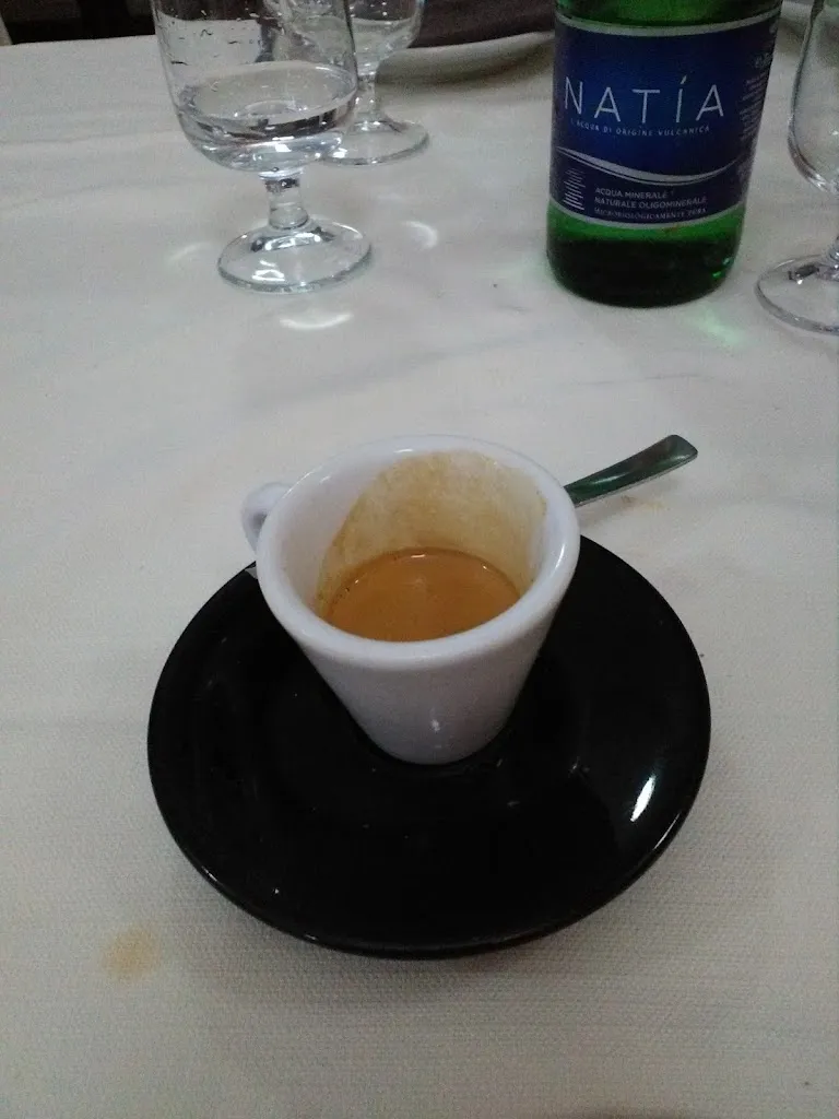 Menu_Ristorante da zio Angelo_Leporano_image_9