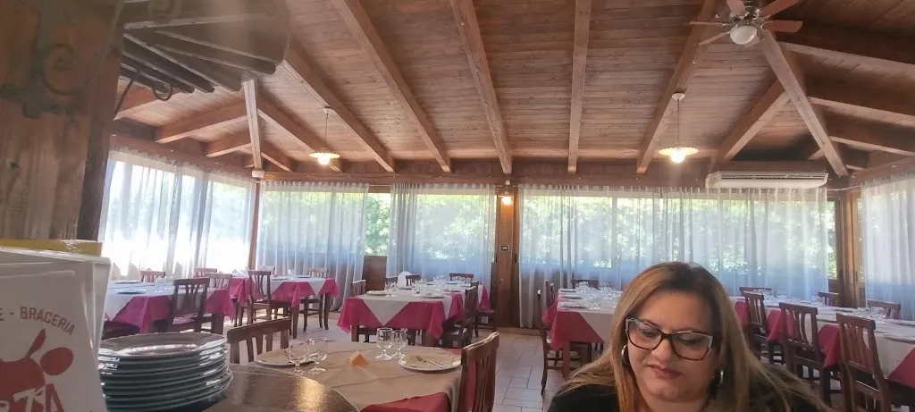 Ristorante da zio Angelo_Leporano_slider_image_2