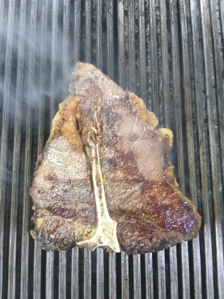 Ristorante da zio Angelo_Leporano_slider_image_3