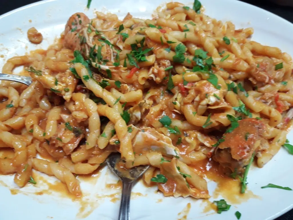 London Restaurant S.R.L._Partanna_slider_image_3