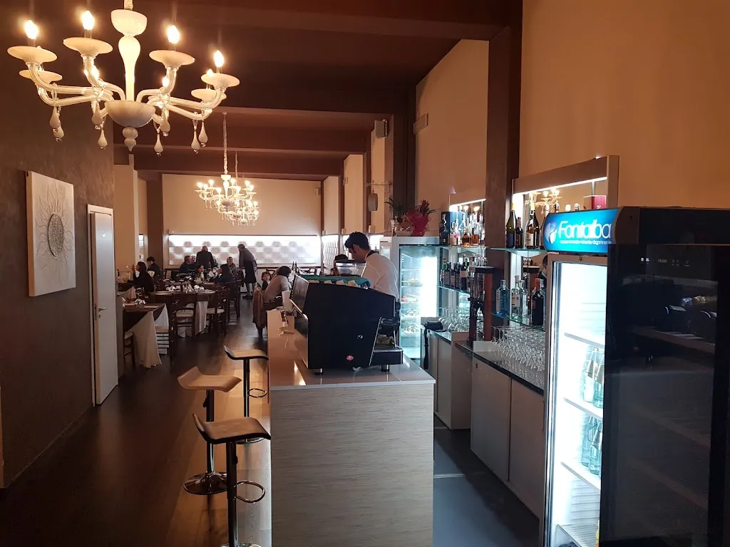 Ristorante Dolce Amaro_Partanna_slider_image_1