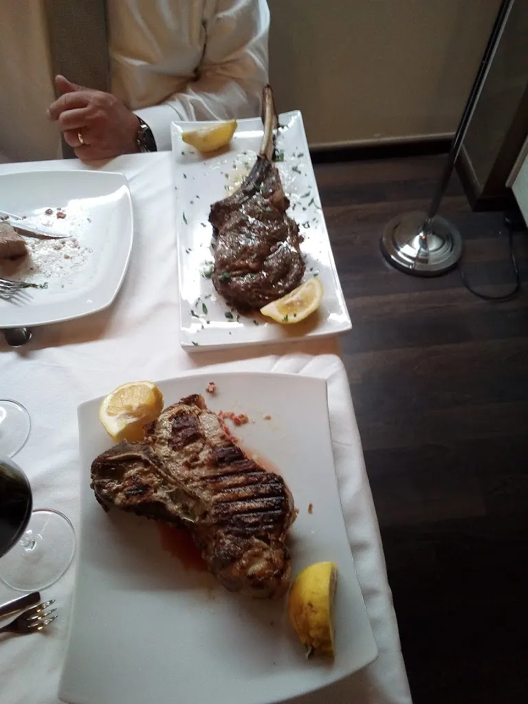 Ristorante Dolce Amaro_Partanna_slider_image_2