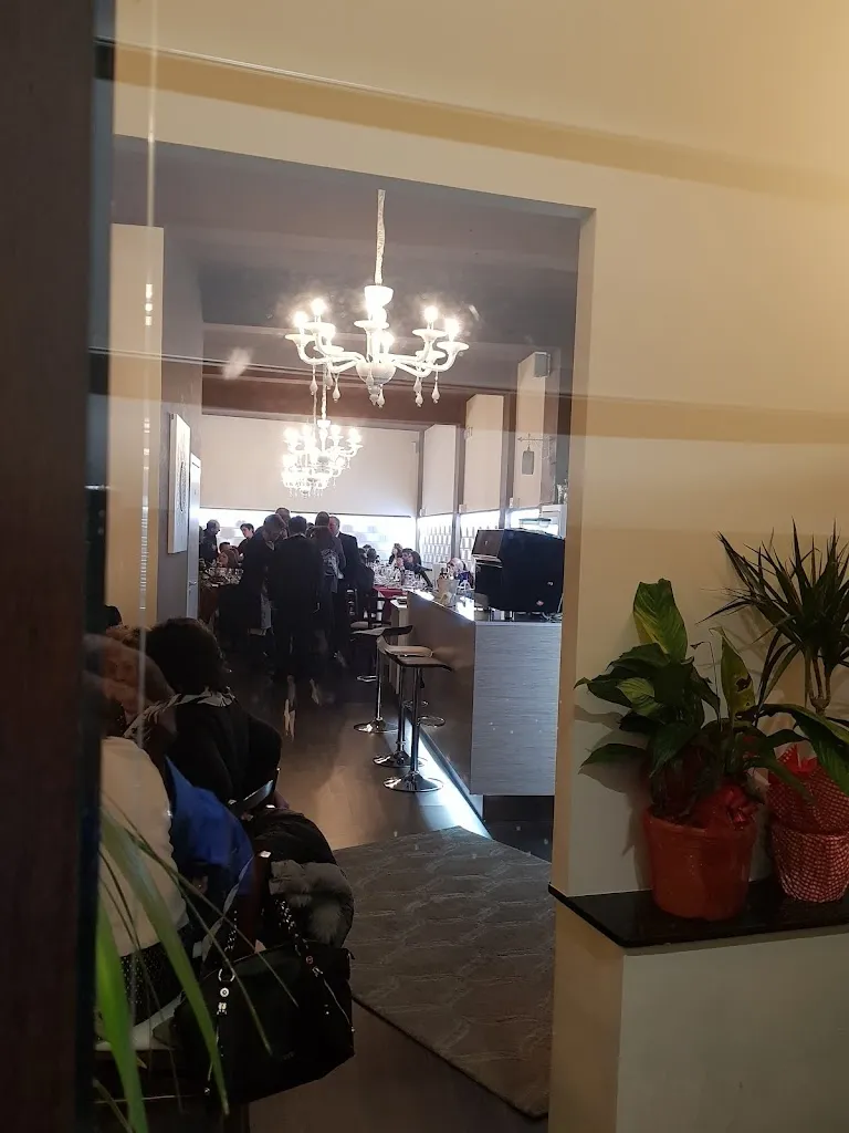 Ristorante Dolce Amaro_Partanna_slider_image_3