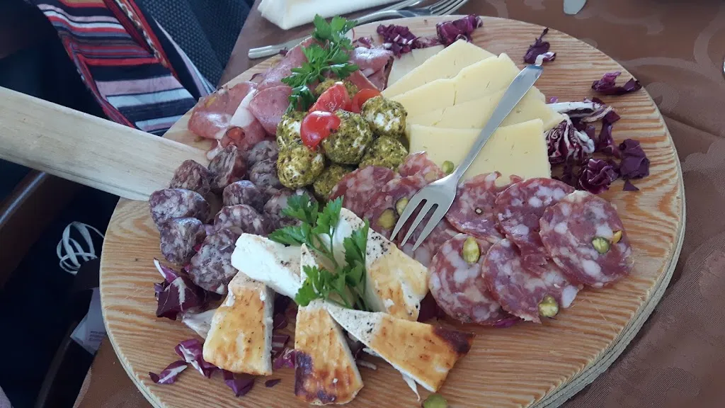 Menu_Pescheto Tenuta Chimenti_Partinico_image_5