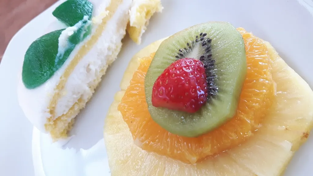 Menu_Pescheto Tenuta Chimenti_Partinico_image_6