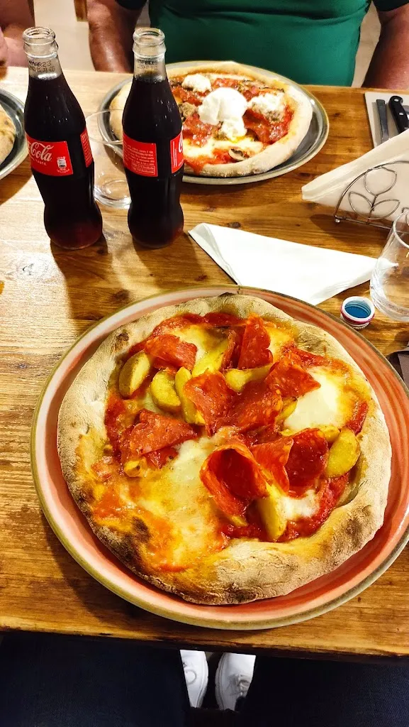 Menu_Pescheto Tenuta Chimenti_Partinico_image_7