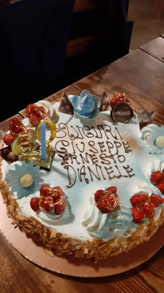 Menu_Pescheto Tenuta Chimenti_Partinico_image_8