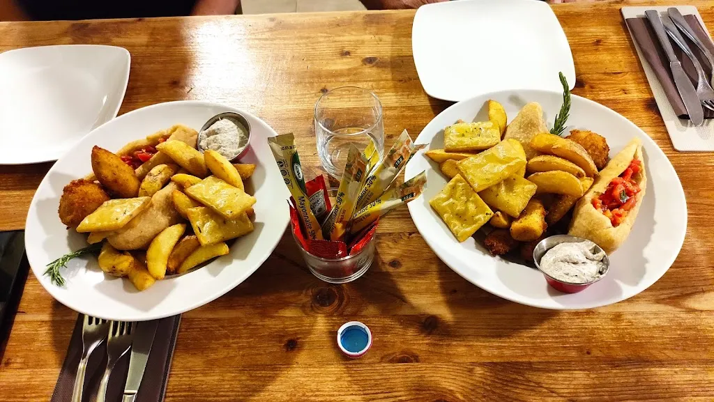 Menu_Pescheto Tenuta Chimenti_Partinico_image_9