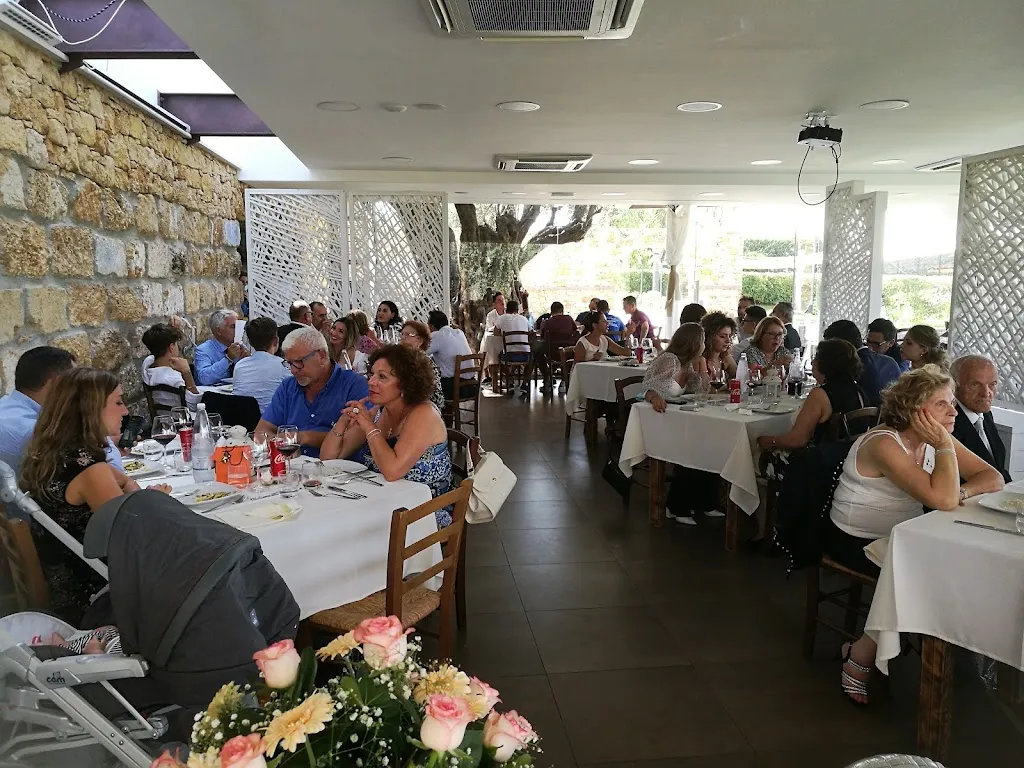 Adriana Nicolicchia_Pescheto Tenuta Chimenti_Partinico_review