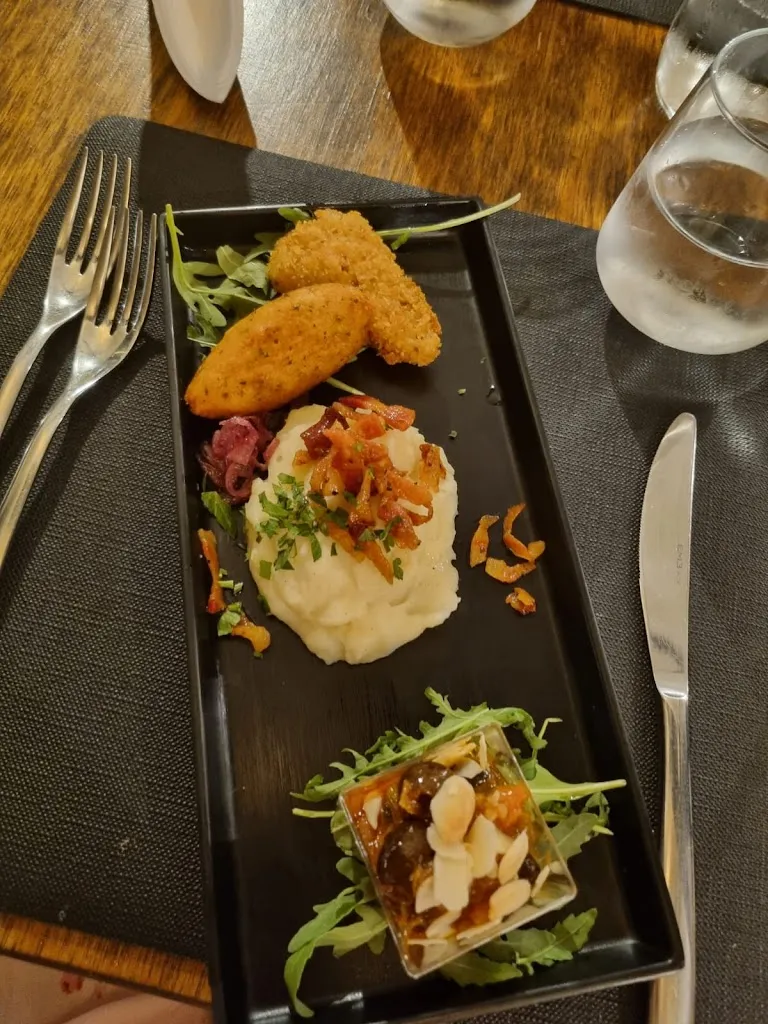 Maurizio Pace_Pescheto Tenuta Chimenti_Partinico_review