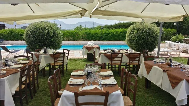 Pescheto Tenuta Chimenti_Partinico_slider_image_1