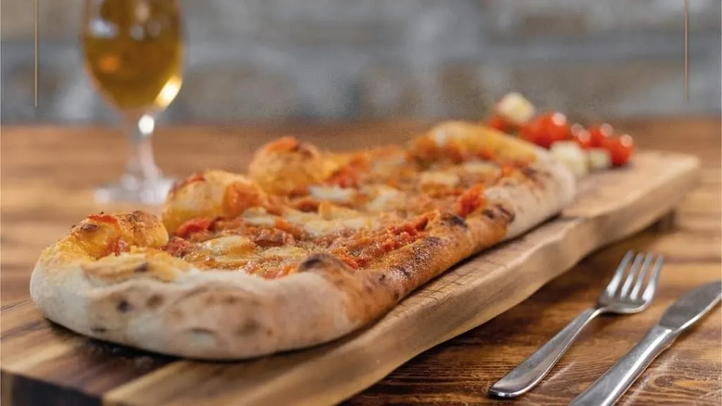 Pescheto Tenuta Chimenti_Partinico_slider_image_2