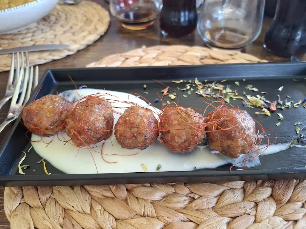 Pescheto Tenuta Chimenti_Partinico_slider_image_3