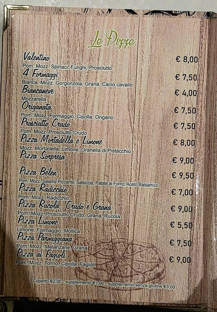 Menu_U Vota e Sbota a Stidda_Partinico_image_1