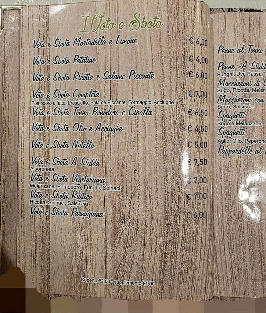 Menu_U Vota e Sbota a Stidda_Partinico_image_2