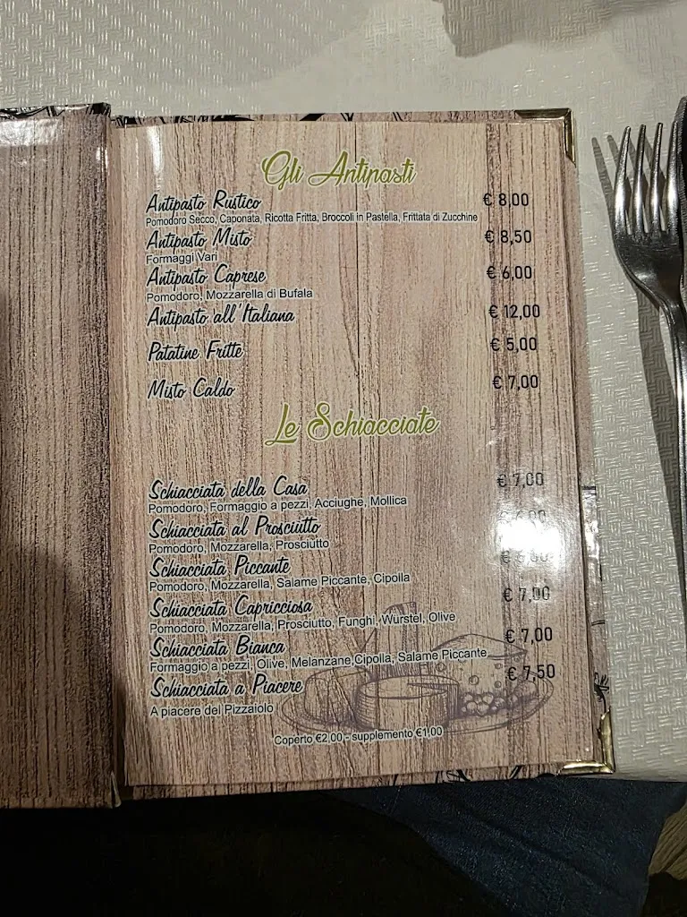 Menu_U Vota e Sbota a Stidda_Partinico_image_3