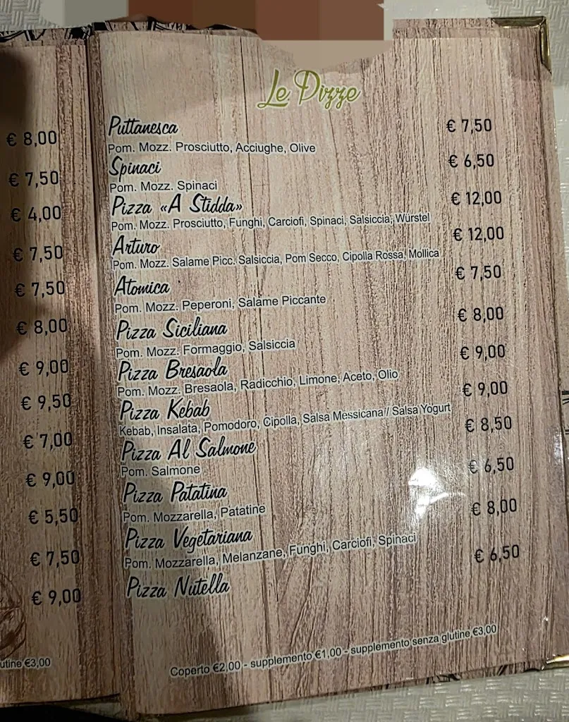 Menu_U Vota e Sbota a Stidda_Partinico_image_4