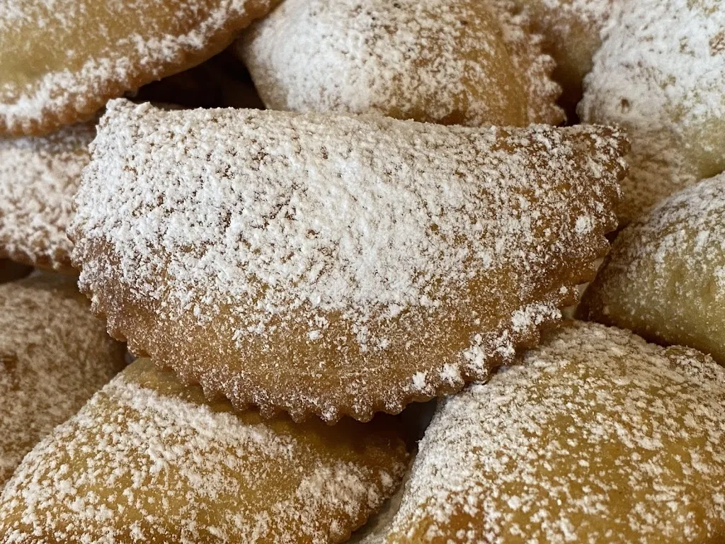 Menu_U Vota e Sbota a Stidda_Partinico_image_5