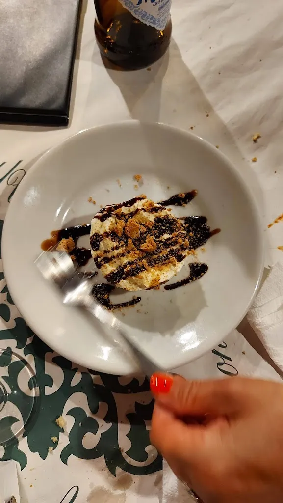 Menu_U Vota e Sbota a Stidda_Partinico_image_6