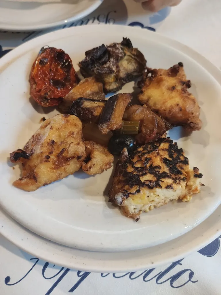 Menu_U Vota e Sbota a Stidda_Partinico_image_8