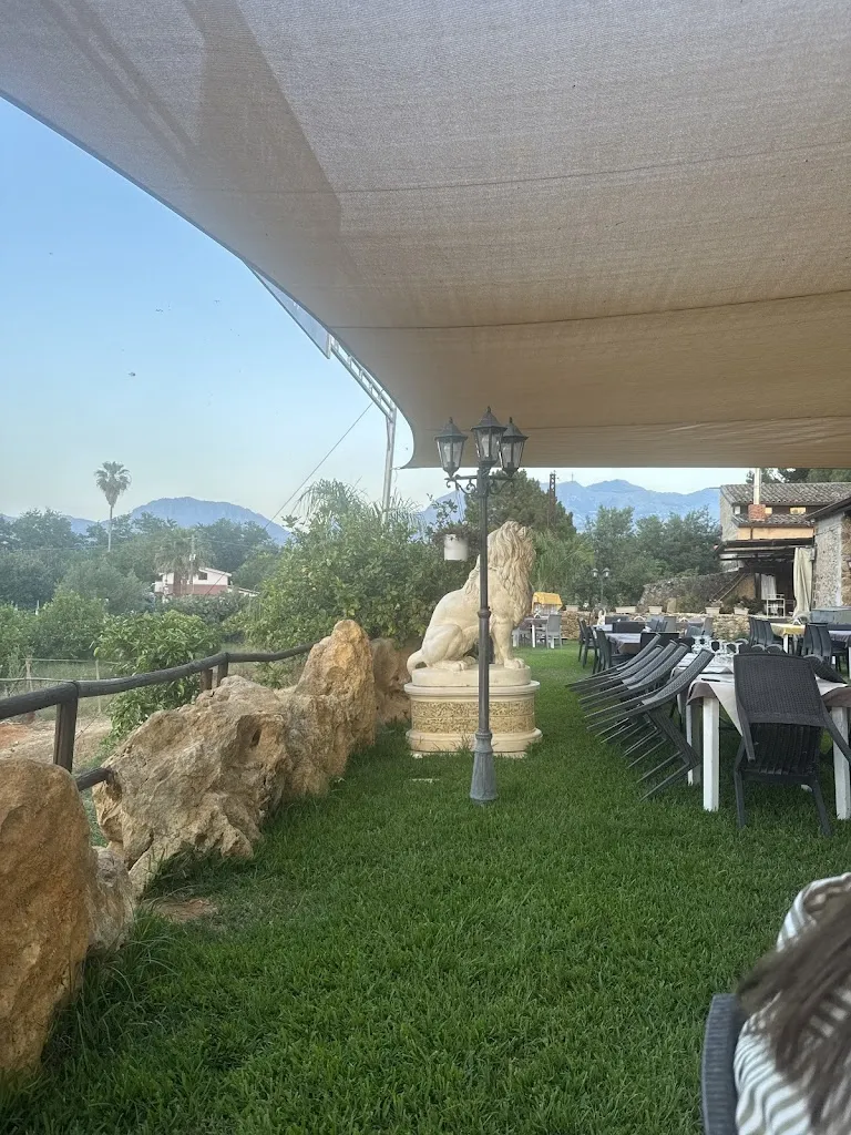 Sweet Pie_U Vota e Sbota a Stidda_Partinico_review